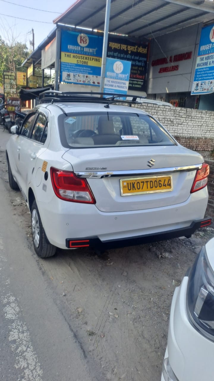 taxi service in dehradun